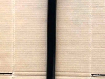 Bơm Dầu Nhớt, Bơm Hóa Chất Thùng Phuy, Can 30L Triệu Vũ- Giá Tốt Nhất Vn 3