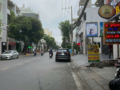 Ban Gấp Nhà Mặt Tiền Bàu Cát Đôi   Tân Bình 3