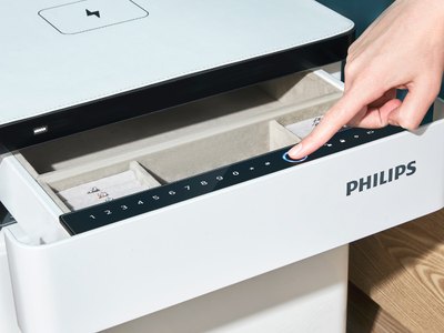 Két Sắt Mini Loại Nào Tốt Cho Gia Đình 1