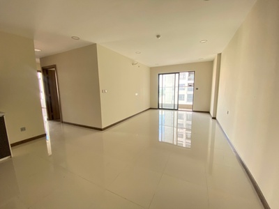 Căn góc 3PN De Capella Quận 2   lựa chọn giữ tài sản an toàn tại lõi trung tâm. 3