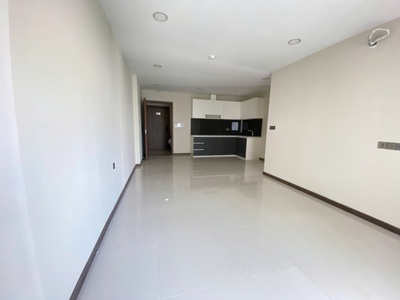 Căn góc 3PN De Capella Quận 2   lựa chọn giữ tài sản an toàn tại lõi trung tâm. 4