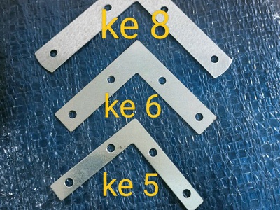 Địa chỉ sản xuất phụ kiện khung tranh rẻ nhất 0