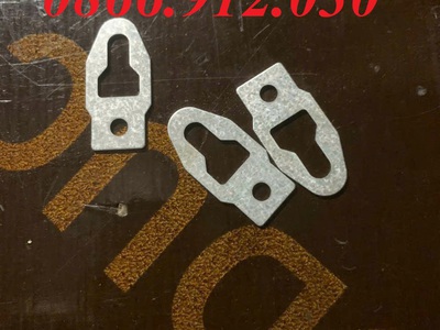 Địa chỉ sản xuất phụ kiện khung tranh rẻ nhất 1