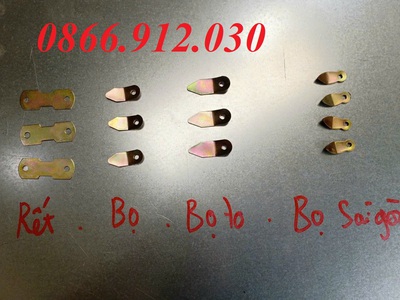 Địa chỉ sản xuất phụ kiện khung tranh rẻ nhất 2