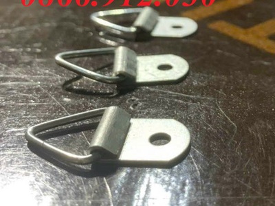 Địa chỉ sản xuất phụ kiện khung tranh rẻ nhất 3