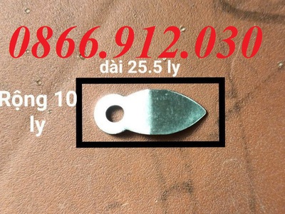 Địa chỉ sản xuất phụ kiện khung tranh rẻ nhất 5