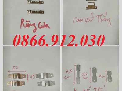 Địa chỉ sản xuất phụ kiện khung tranh rẻ nhất 6
