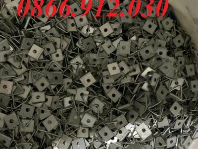 Địa chỉ sản xuất phụ kiện khung tranh rẻ nhất 7