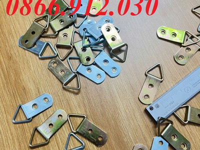 Địa chỉ sản xuất phụ kiện khung tranh rẻ nhất 8