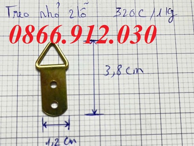 Địa chỉ sản xuất phụ kiện khung tranh rẻ nhất 9