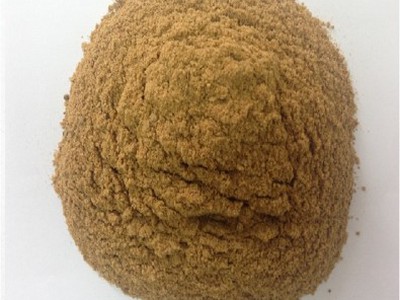 Bột Xương Thịt 50 Đạmm 0