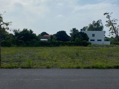 ✨ Đất đẹp giữa lòng Cần Đước   Cơ hội sở hữu không nên bỏ lỡ✨ 1