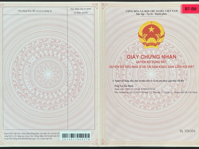 ✨ Đất đẹp giữa lòng Cần Đước   Cơ hội sở hữu không nên bỏ lỡ✨ 3