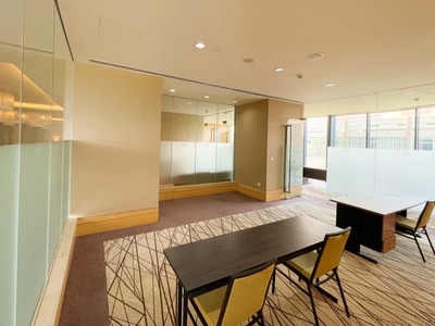 Cho thuê mặt bằng kinh doanh tại Sheraton Nha Trang ở trung tâm sát biển 4