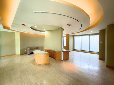 Cho thuê mặt bằng kinh doanh tại Sheraton Nha Trang ở trung tâm sát biển 8