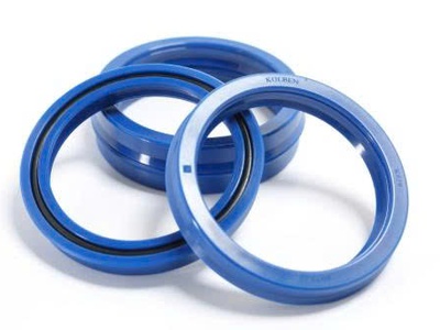 Phốt ben thuỷ lực tại Đồng Nai, bền bỉ, chống rò rỉ 6