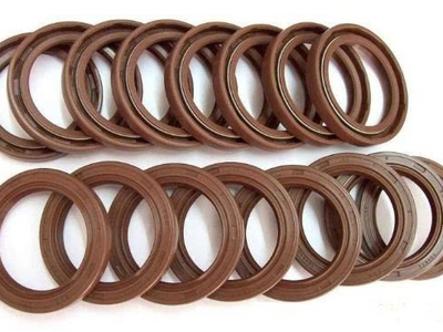 Phốt ben thuỷ lực tại Đồng Nai, bền bỉ, chống rò rỉ 7