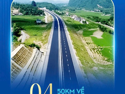 Giữ tiền thời này, đừng để tiền ngủ yên, vốn đầu tư 3xx sẵn sổ 1