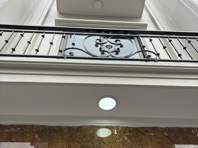 Nhà đẹp - giá tốt - cần bán nhanh nhà mới xây - vị trí đẹp tại bà triệu, hà đông, hà nội 0