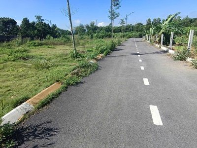 Chinh chủ cần tiền gửi bán đất nhanh vị trí đẹp tại đồi sen, bình yên, thạch thất  cũ 0