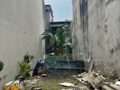 Bán đất thôn gạch   lai cách   gần kcn đại an, giá chỉ 1,4xx tỷ 0