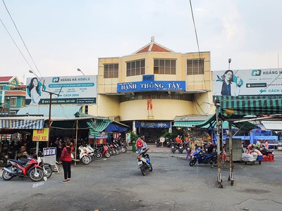 Đất bán hxh 5m thông p.an nhơn 60m xây mới 5tầng, sổ vuôngshr nhỉnh7tỷ 4