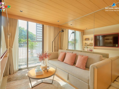 Mua nhà sun group chỉ cần 350 triệu   chiết khấu 16.5 - sổ hồng lâu dài 2