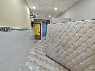 84. minihouse 2,5 triệu có nội thất đường trần phú 0