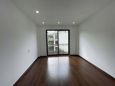 Phân lô view hồ linh đàm, hoàng mai, xây mới ô tô đỗ cỏng, 5 tầng 7.79 tỷ 3