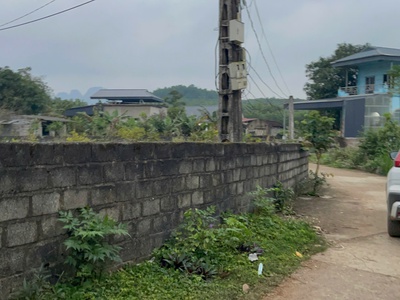 Kdc chợ ba đồi   trung tâm tt ba hàng đồi 3xx sẵn sổ 2