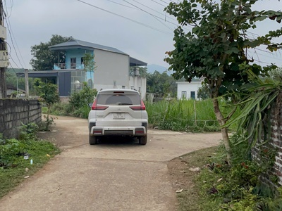 Kdc chợ ba đồi   trung tâm tt ba hàng đồi 3xx sẵn sổ 4