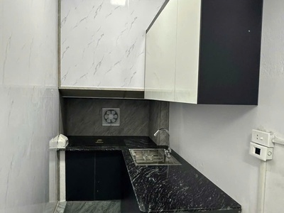 Chính chủ bán căn hộ chung cư đông phát   căn góc đẹp 4