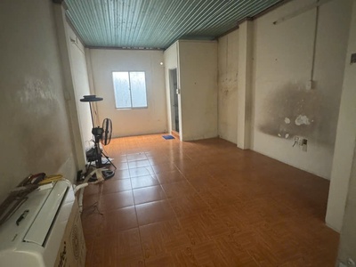 Hxh điện biên phủ - quận 10 - 80m2 - 2 tầng - giá 9.9 tỷ 1