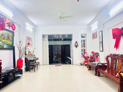 ‼ khu vip bình thạnh   phân lô bàn cờ   đường nhựa 10m đối diện công viên - ngang hơn 5m bề thế 1