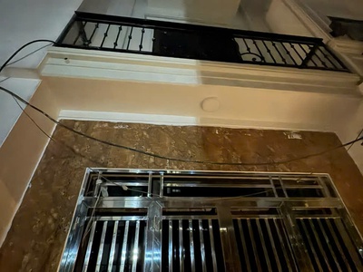 Nhà đẹp - giá tốt - cần bán nhanh nhà mới xây - vị trí đẹp tại bà triệu, hà đông, hà nội 1