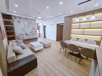 Vị trí siêu vip đường phạm hùng - đối diện keangnam - khu dân trí cao -an sinh tuyệt vời 85m2 0