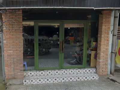 D2009 ⚡ nhà mặt tiền lê đức thọ gv, shr, vuông, 4x24m, 15.x tỷ 0