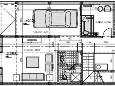 Bán đất nền 170.1m2 tại lê lợi, vinh, nghệ an chỉ với 45tr/m2 3