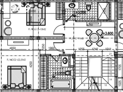 Bán đất nền 170.1m2 tại lê lợi, vinh, nghệ an chỉ với 45tr/m2 4