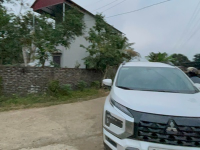 Kdc chợ ba đồi   trung tâm tt ba hàng đồi 3xx sẵn sổ 3