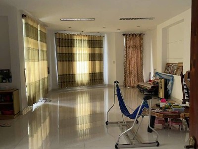 Bán nhà 3 mặt tiền lê bôi 10x21 4 tầng chỉ 16 tỷ nhỉnh tl - 0931172218 2