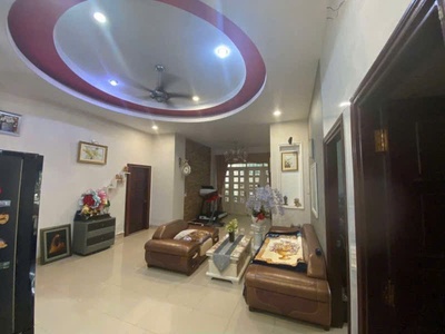 Chdv 11pn t.máy mặt tiền đường 14m quang trung 6 lầu 76m2 ngay mercedes tn 50tr 16 tỷ hơn 0