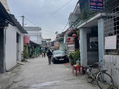 Bán đất thôn gạch   lai cách   gần kcn đại an, giá chỉ 1,4xx tỷ 2