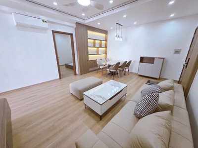 Vị trí siêu vip đường phạm hùng - đối diện keangnam - khu dân trí cao -an sinh tuyệt vời 85m2 1