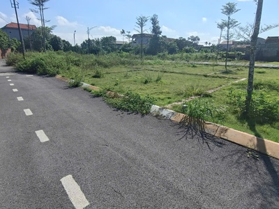 Chinh chủ cần tiền gửi bán đất nhanh vị trí đẹp tại đồi sen, bình yên, thạch thất  cũ 2