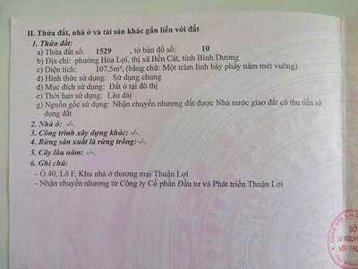 Hot   hot   hot   siêu phẩm góc 2 mặt tiền trung tâm siêu đẹp 2