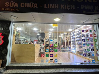 Chính chủ bán nhà ngõ 37 trần quốc hoàn- cầu giấy - giá 32 tỷ 500 - không tiếp môi giới 2