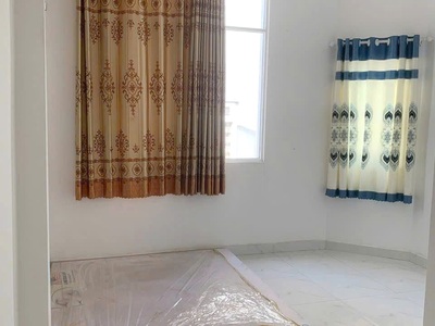 Căn góc 4 tầng hẻm 769 phạm thế hiển p.chánh hưng. giá: 6.8 tỷ tl 2