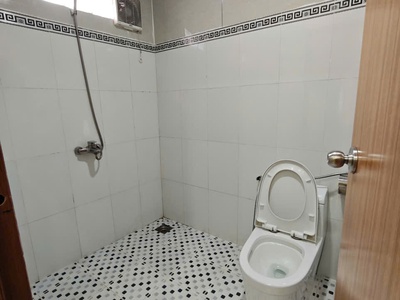 84. minihouse 2,5 triệu có nội thất đường trần phú 4