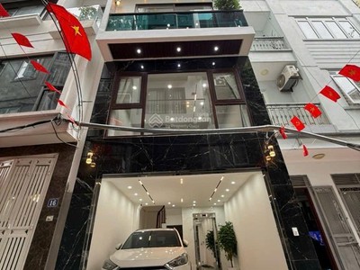 Bán nhà phố 40m2 tại bạch mai, 13,85 tỷ, 3pn, 4wc, 5 tầng, ngõ 5m, pháp lý đầy đủ 0